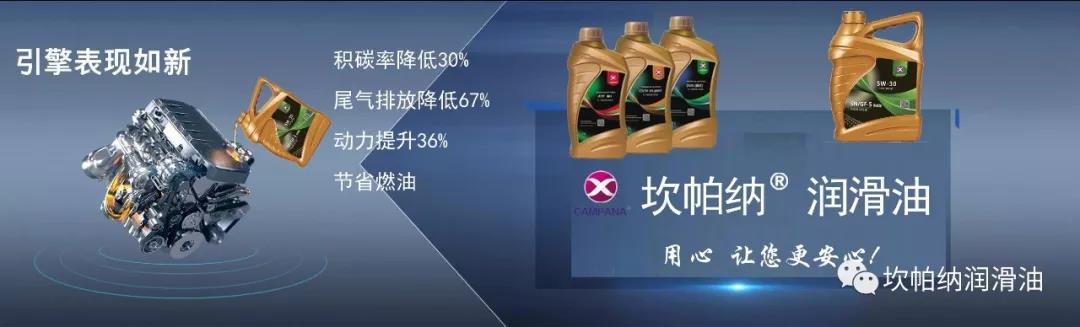 關(guān)于寶馬雙離合器變速箱7DCT300的技術(shù)通報(bào)