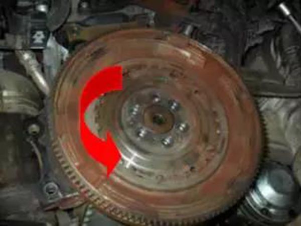 邁騰1.4T 沒有倒檔，掛倒檔沒有反應